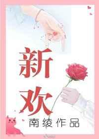 新欢旧梦