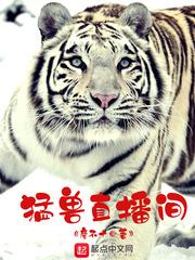 猛兽直播间免费阅读