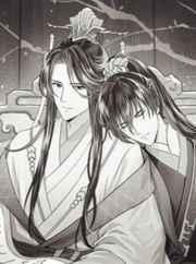 一级茶艺师修炼手册番外