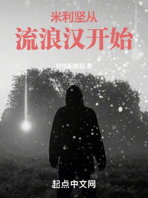 美利坚从流浪汉开始逆袭TXT