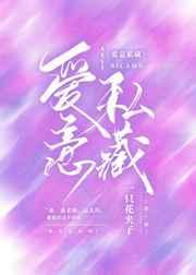 爱意私藏全文
