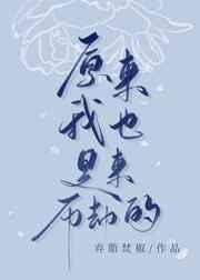 原来我也是过客是什么歌