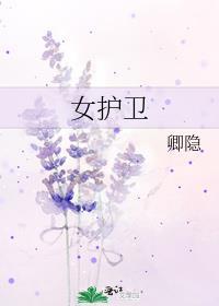 女护卫女主喜欢谁
