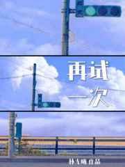 指定路径不存在