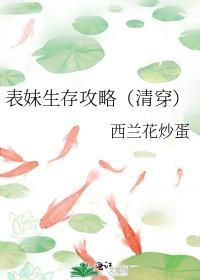 表妹生存攻略(清穿)txt