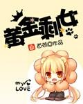 黄金剩女的29禁绯闻百年漫画