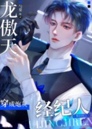 龙傲天穿成爽文炮灰经纪人作者