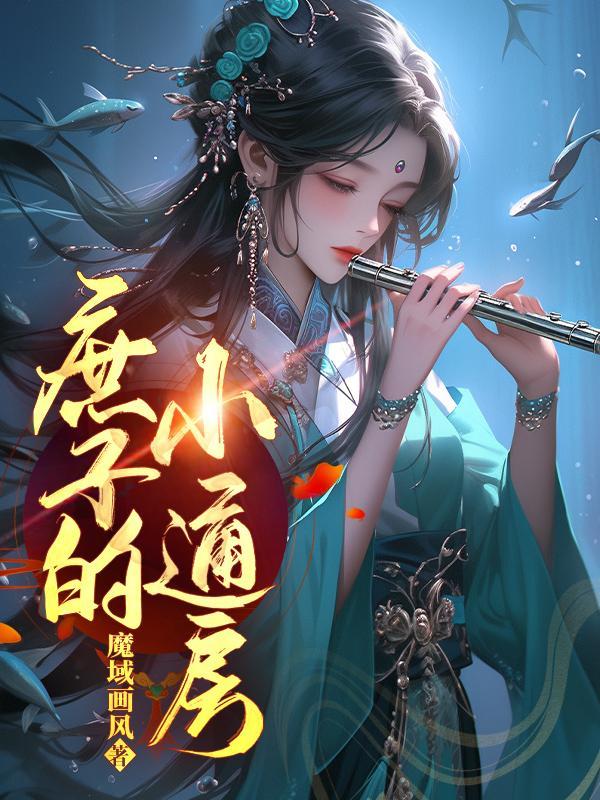 林冷殇
