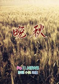 3d晚秋和值谜