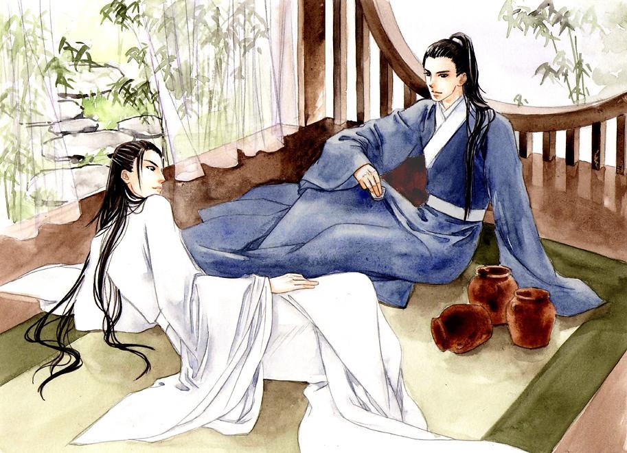 浣溪沙意思