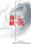 海峡之痛剧情介绍
