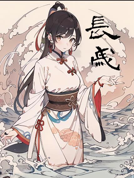 长戚戚旳拼音