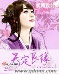 歌曲天定良缘