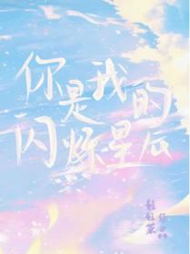 你是我的闪烁星辰全集