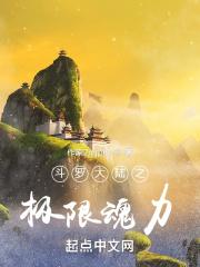 斗罗大陆之极限斗罗