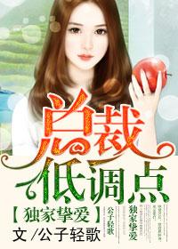 独家挚爱总裁低调点贝贝是谁的小孩