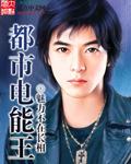 都市电能医仙