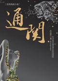 通关手有什么说法吗