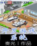 开罗游戏所有作品