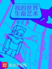 我的世界生命符咒