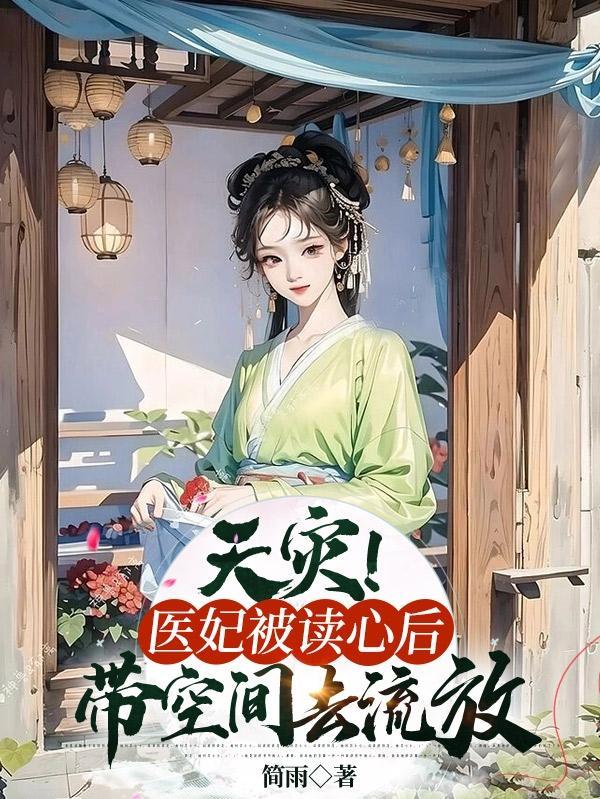抄家流放类