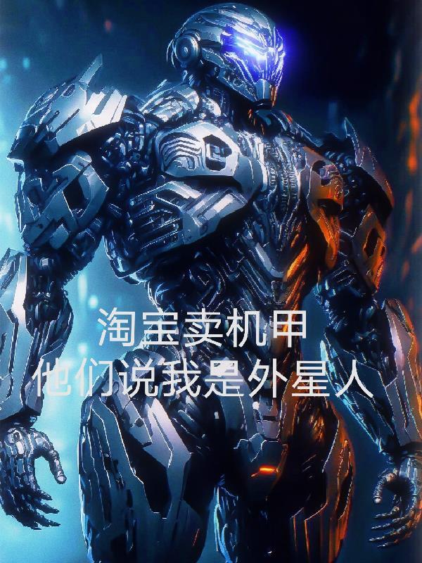 为什么淘宝的手办那么便宜