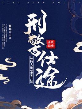 刑警仕途从特大绑架案开始全文TXT