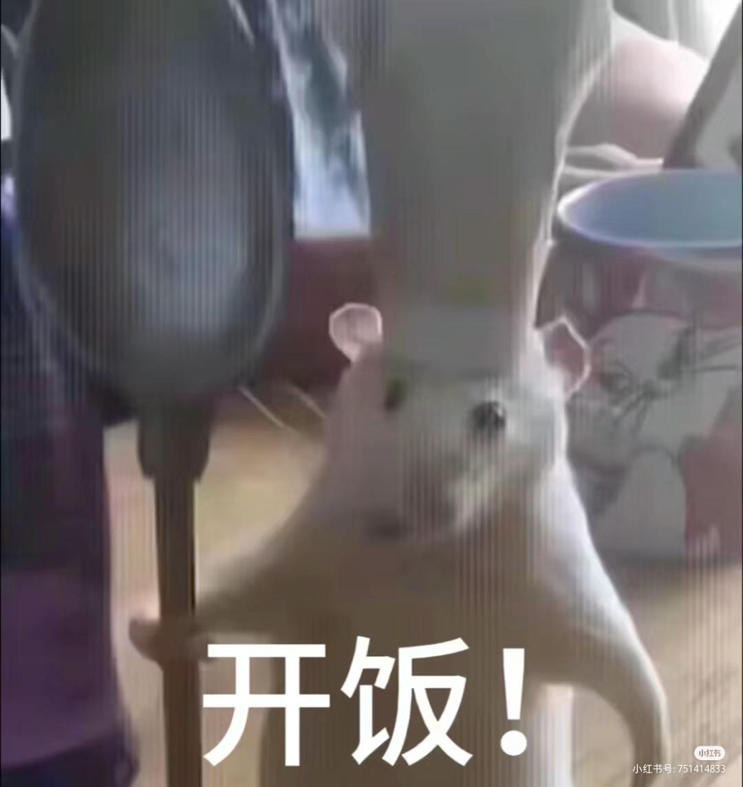 魅魔buff加载中全文