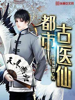 龙门医婿 叶凡唐若雪