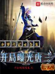 斗罗之开局成为唐三弟弟的