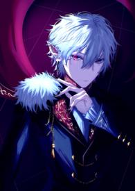 吸血贵利王完整版