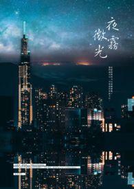 微光雾霾什么意思