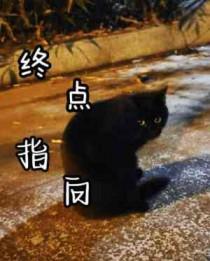 终点指向2027年1月1日