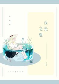 流光之夏电视剧免费观看