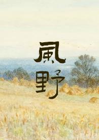 风野顺