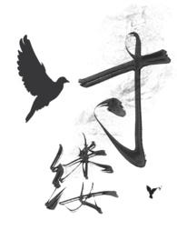 寡妇题材文学解析