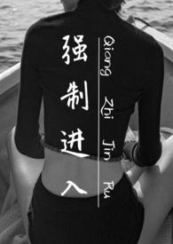 为什么无法正常启动