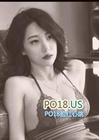 宠爱后代一生的生肖是什么