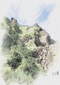 荒原传说gl