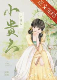 小贵人财务管理有限公司