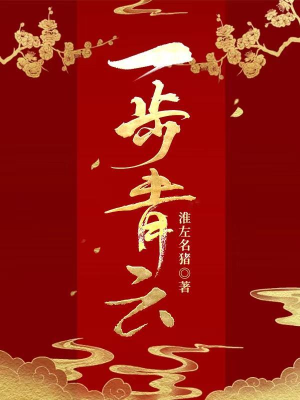 一步青云六万里是杂牌子吗