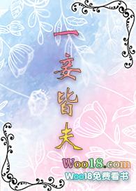 一妾皆夫(np)免费阅读笔趣阁