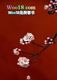 靡靡宫春深(1V1糙肉高H)更新