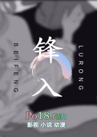 锋入(糙汉1v1) 第501章