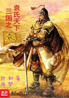 三国之袁氏天下无弹窗 顶点中文