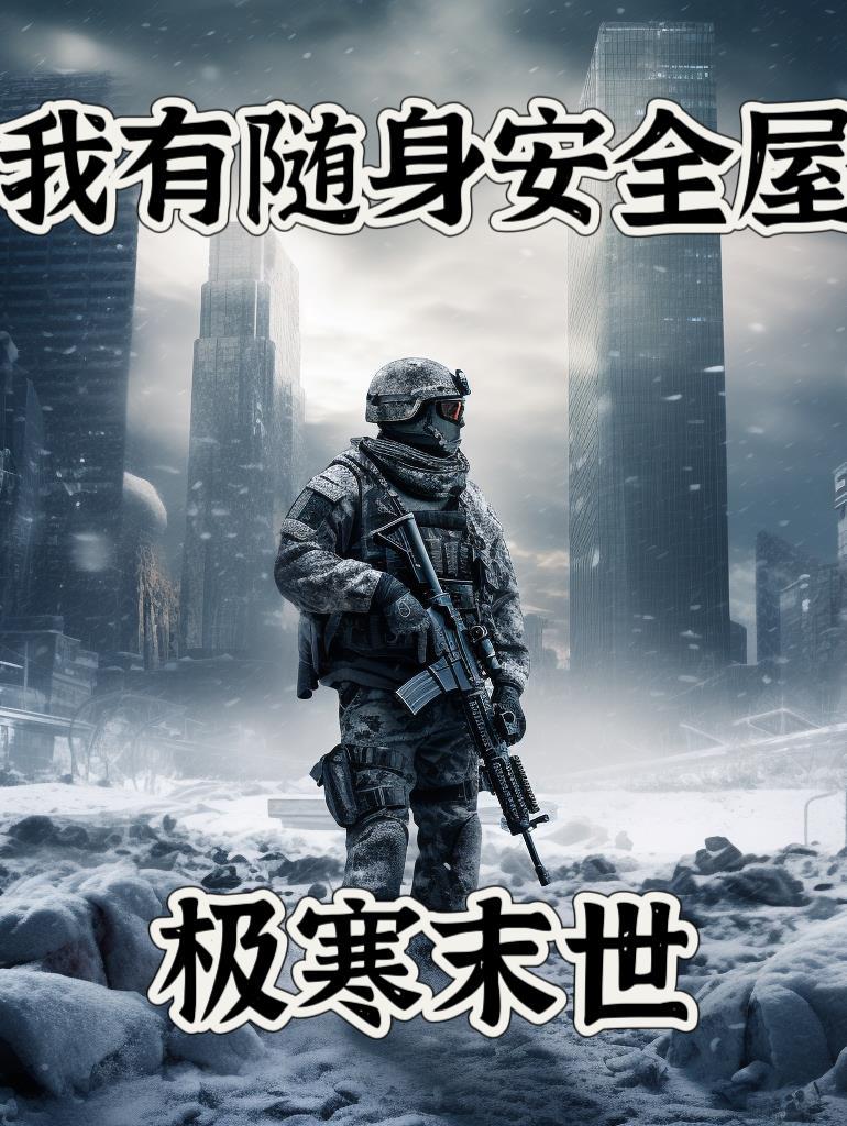 极寒末世我有随身安全屋免费