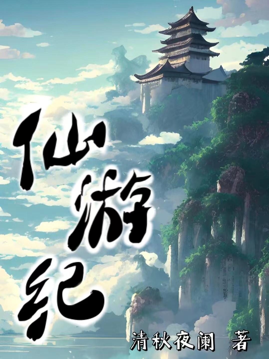仙游纪姓