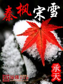 剑三丹青记奇遇攻略