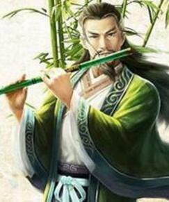 一代大侠剧情