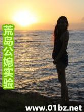 荒岛公媳实验的简介